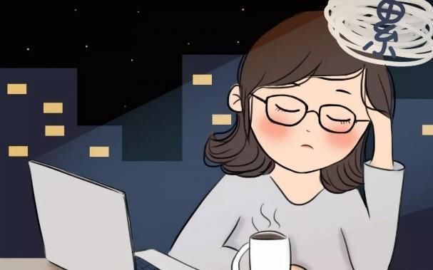 受益|尿酸一高,全身受累,厨房里3种食物,能降尿酸,知道1个受益1个