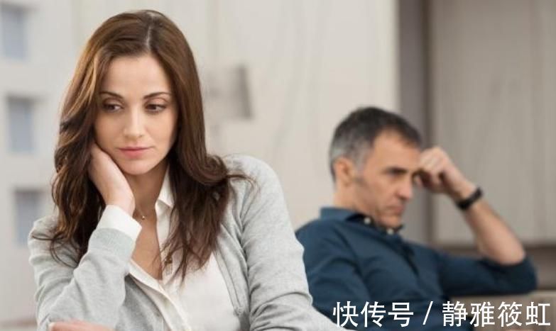 异常|男人若有2个“异常”,可能是被“阴虱虫”看上了,早看早受益!