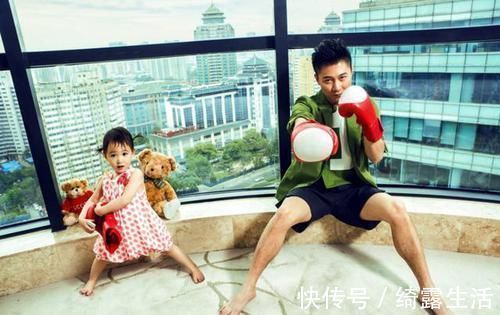 喷火龙|在爸妈吼叫中长大的孩子,都有3个致命的性格缺点,父母别不重视