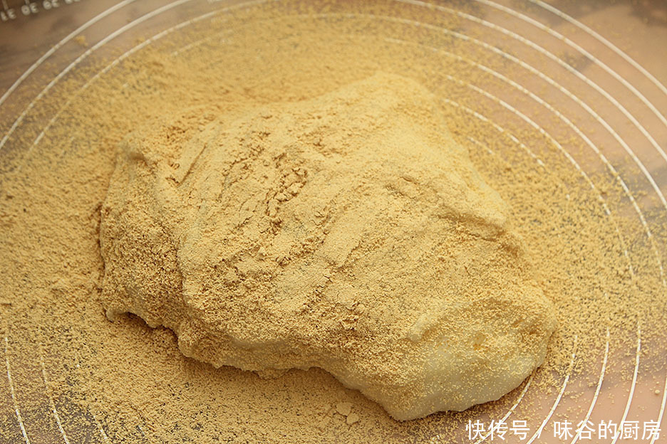 早餐|深秋,女人不懂吃这早餐真可惜,满满都是料,脸色红润气色好