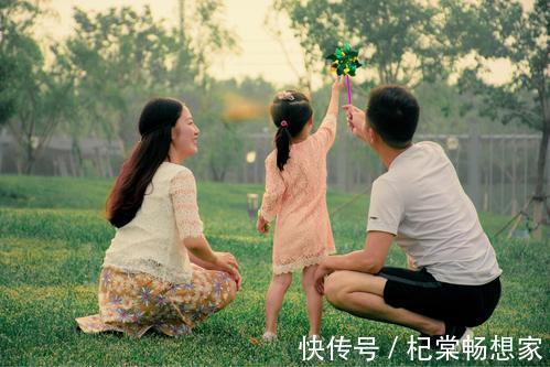 小玫|最新研究血型影响智力,父母血型是这种组合,孩子智商排第一名