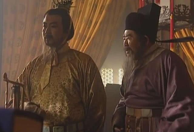 主导|他主导了社会救济制度,使得无数穷苦百姓受益,却被称为“六贼”