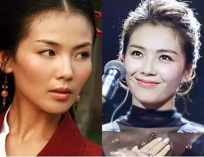 桦树 因为不值钱而不火的4种“美白物品”,护肤高手在悄悄用