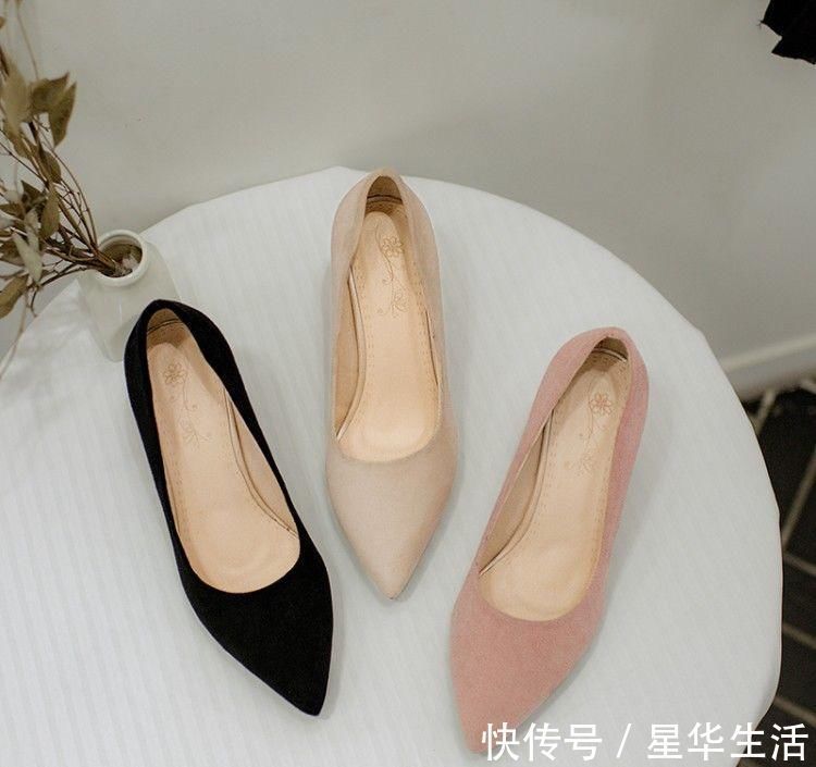 回头率|现在高跟鞋鞋越来越迷人了, 凸显玉足忒性感, 走哪都是有回头率