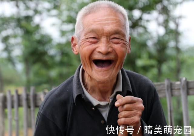 年少|俗话说:“体老不泄力,年少不食火”是什么意思?泄力是什么?