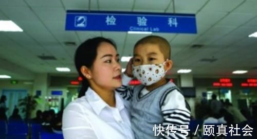 水果|越来越多孩子患“白血病”,这3种水果被盯上,娃再馋也别给买