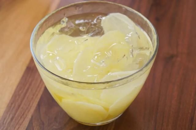 冬天吃火锅,夏天吃凉拌菜!万能凉拌汁公式大公开