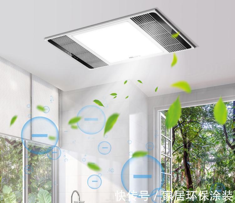 防爆膜|卫生间装修的7大“吞金兽”,看似很省钱,入住后才发现都是坑