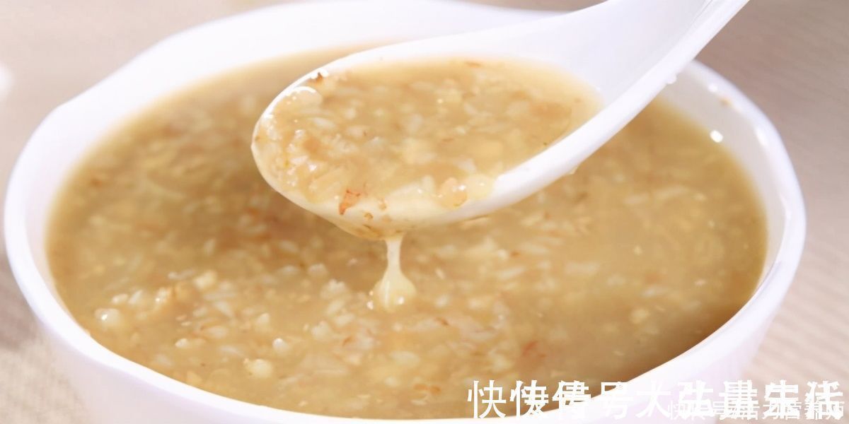燕麦片|减肥时只吃燕麦能瘦吗?营养师却说:经常吃这4种燕麦,越吃越肥