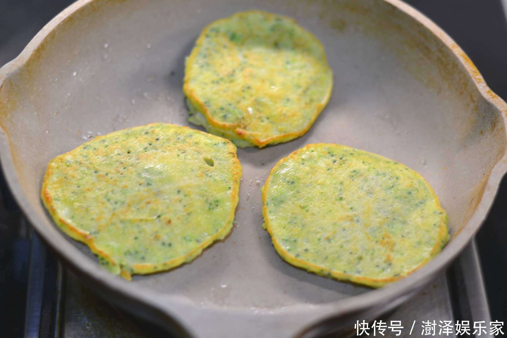 黑咖啡|女人35岁后,减肥靠得不是饿,学她这招,吃饱喝足一月瘦10斤