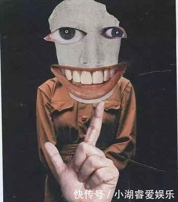 艺术|杜尚:将小便池变成艺术的男人