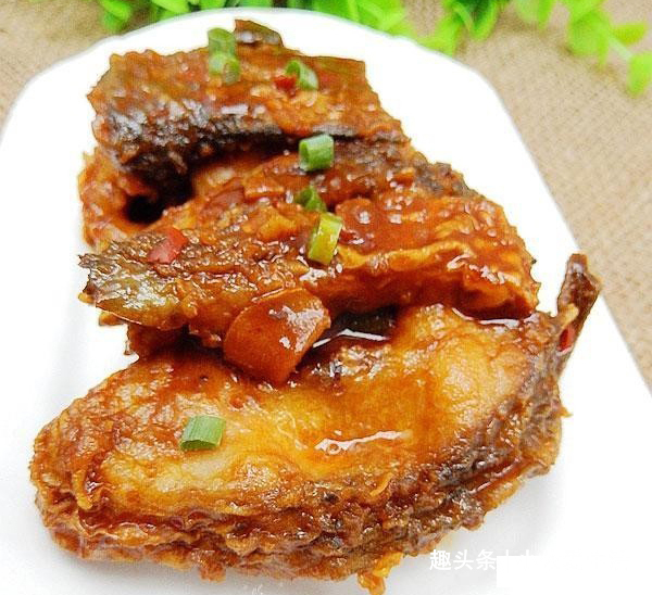 春节宴客教你几道下饭菜，简单上档次，学会了家人面前露一手