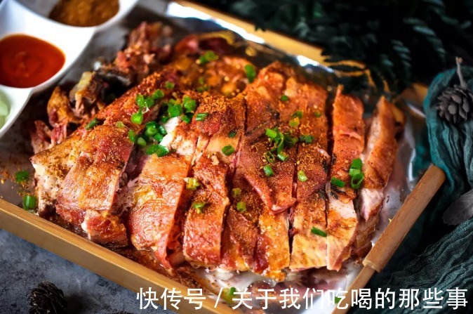 洋葱|不管有钱没钱,伏天多吃这肉,排汗排毒祛湿寒,教你4种好吃做法