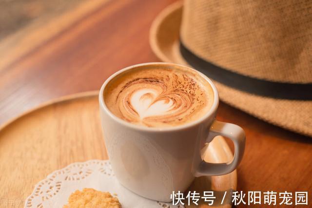 食物|女性“雌激素”越来越低？提醒：3类食物尽快忍住，别不当回事