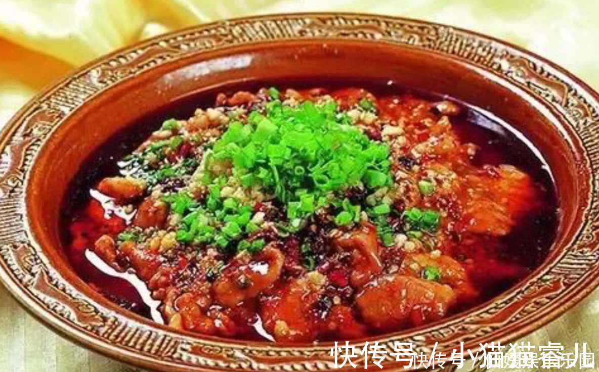 下面是最受欢迎的四款家常菜,有了它们,还怕家里米饭不畅销