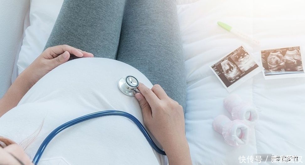 顺产|顺产时,三种情况的产妇宫口开得快,若你也在其中,就恭喜了