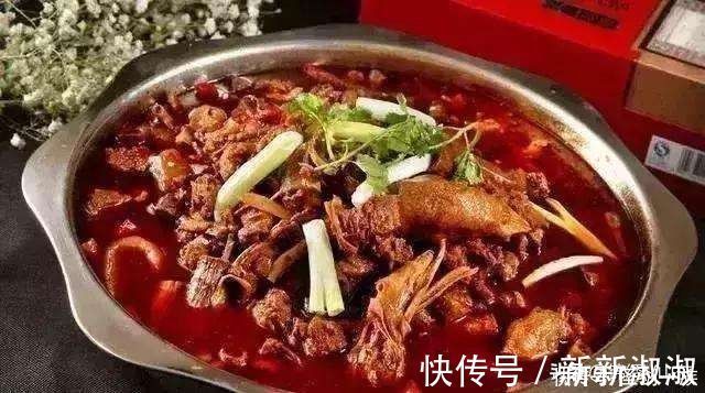 大蒜|实实在在的14道家常菜，好吃易学，经济实惠，香辣可口，快来学学