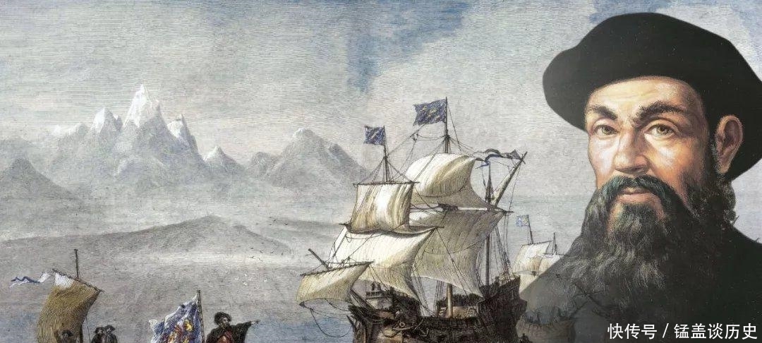 机器人 地球上最后的“通才”——达芬奇,发明过机器人,估算出地球直径