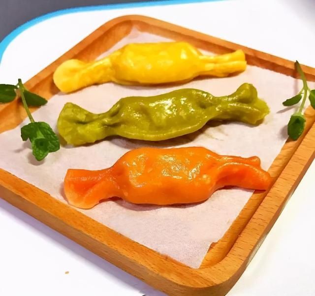 生活|24道菜肴新鲜出炉，简单的美味，味蕾无比享受，尝试一下吧