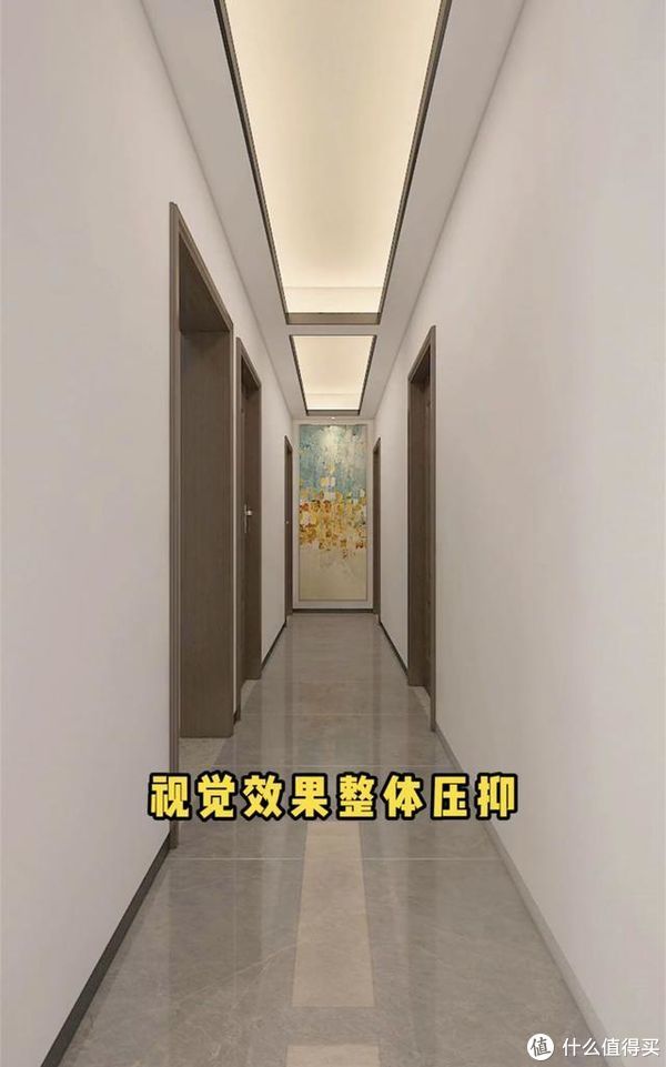 档次|客餐厅的十装和十不装，这些坑你踩到了吗？看了这些总结知道装了