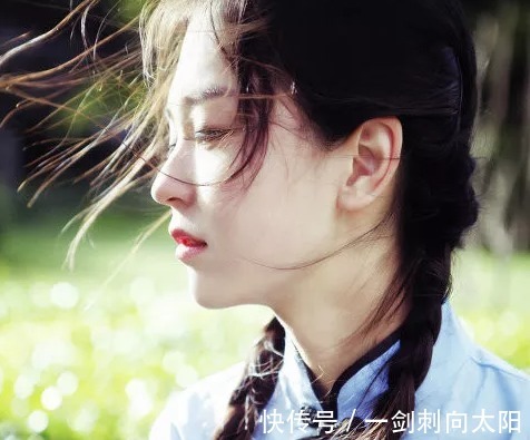 夏樱陌|力荐4本虐心小说,虐哭到无法呼吸,看前备好纸巾