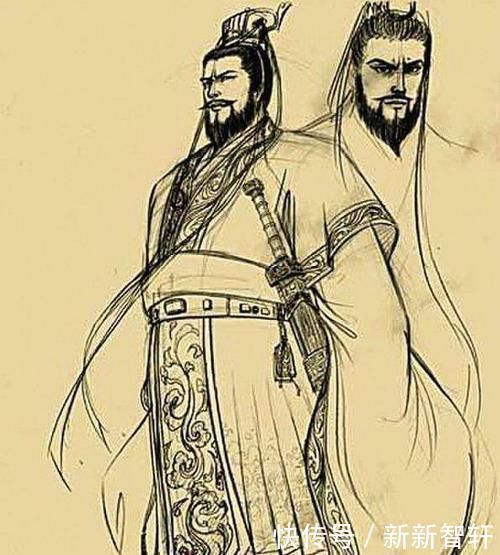 谐音梗|“最尴尬”的三个姓氏,一个全国只有17人,两个说出让人脸红