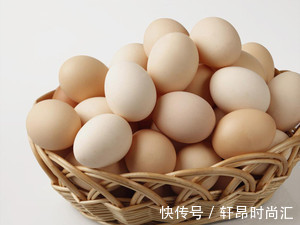 优质蛋白|寿命短的人,一般有“3慢”,哪怕占一个,可能身体已不再健康