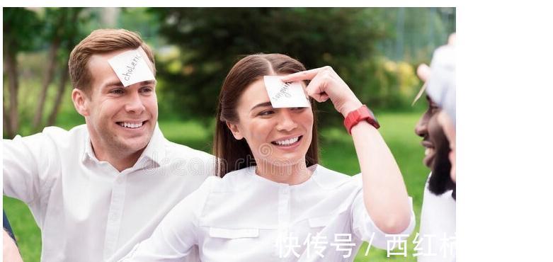 心脑血管疾病|夜间高血压是诱发心脑血管疾病的危险因素,科学防治做好6点