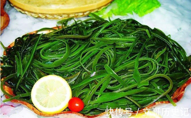 四川|治疗脂肪瘤,乳腺纤维瘤的方子,四川名中医经验总结,可缩小瘤体