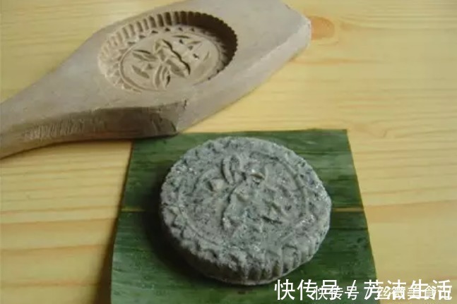 青木香|此植物,闻着有一股鸡屎味,吃起来却又清香回甘,咳嗽一吃就见效