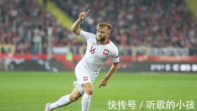 佐加顿斯|11月22日多场球赛分析；都灵VS乌迪内斯；马列卡诺VS马卡洛