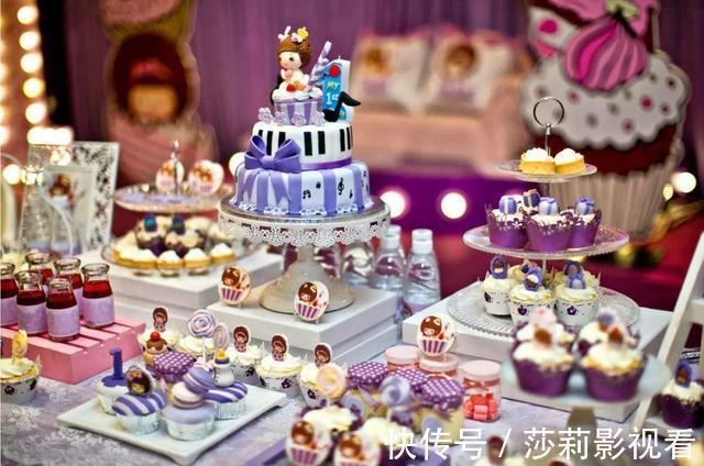 孩子|孩子这三个生日,别让孩子和同学过,这些意义父母要知道