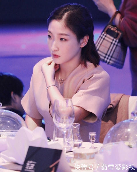 王曼昱|劉國梁再遇難題！劉詩雯正式表態(tài)不當(dāng)陪打，小棗或步入張繼科后路