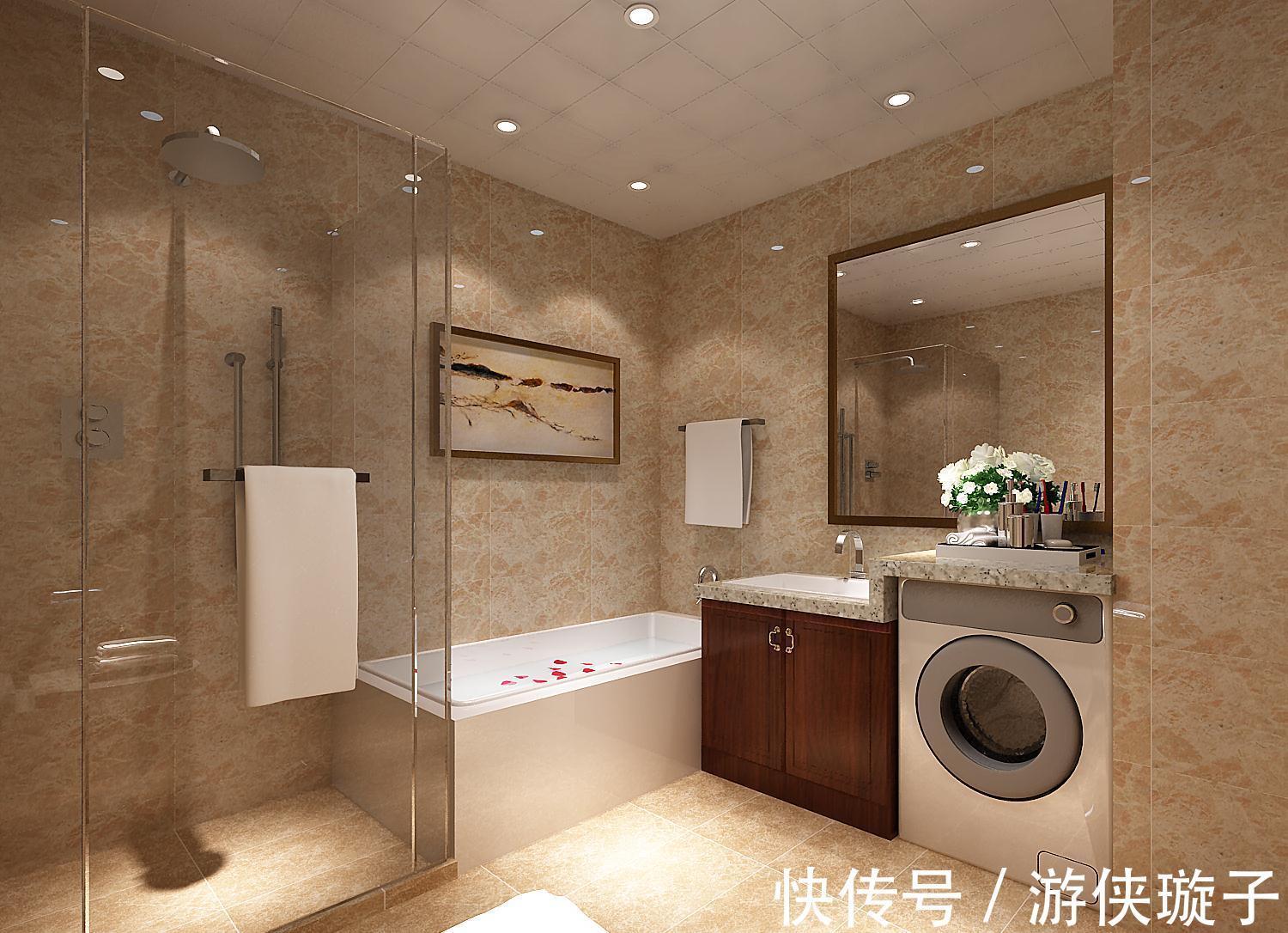 双卫|为什么双卫户型不受欢迎了?看了这4个原因,终于明白了