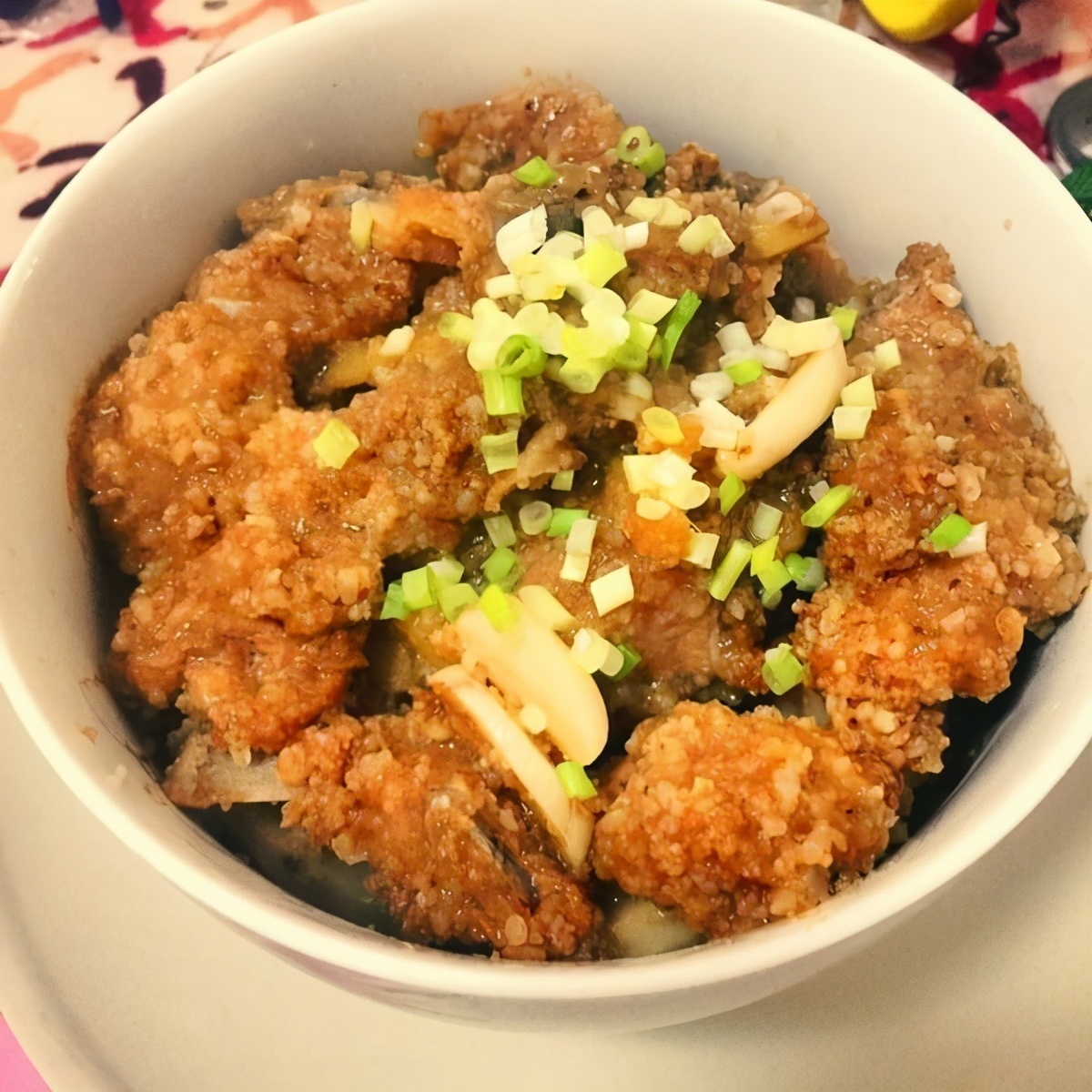 白糖|五一大餐42款菜品，做法简单食材常见，为家人简简单单做顿美食吧