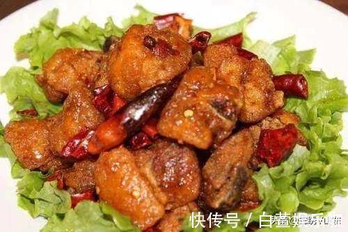 肥牛卷|简单的食材做出不简单的味道,这道12道家常菜的做法请收藏