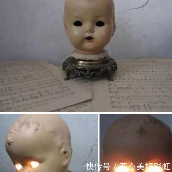 烟雾报警器|【戏精】一组实用的生活小技巧,赶紧get起来√