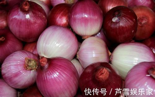 食物|聪明人都在吃四种食物,美容养生、延缓衰老,早吃早好!