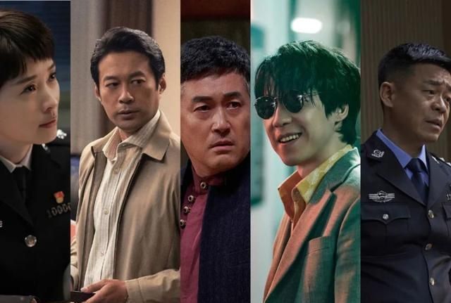 判定|未来30年,哪些行业和工作不会被人工智能取代?