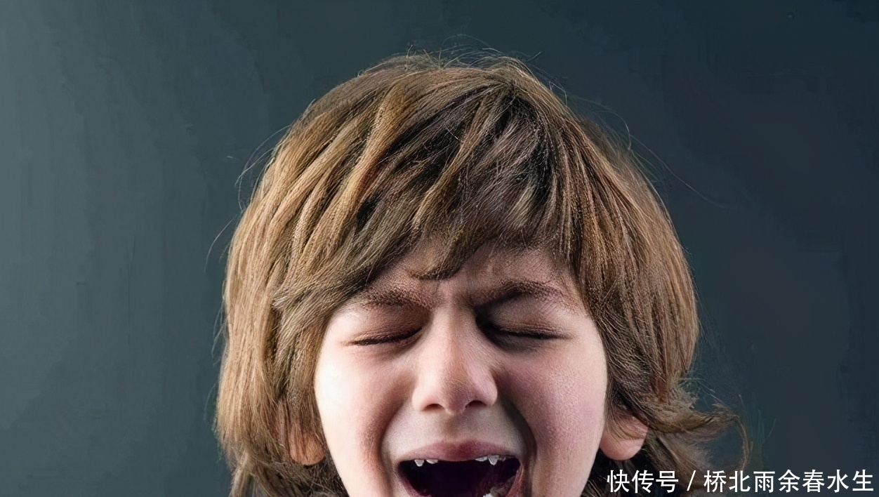 责任感|男孩必须“穷养”?这三个做到了“富养”,儿子才能出人头地