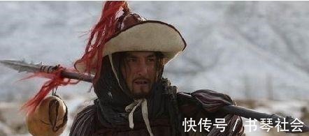 武松#水浒里二十五斤重的枷锁,为何武松可以打烂,卢俊义和林冲却不行