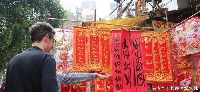 汉字&西方至今想不通，为何只有中国能保住自己的汉字呢？