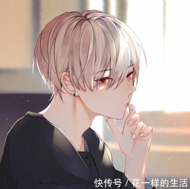 推甜文小说逃婚途中救了个男人,长得好看,烧菜好吃,还会唱戏