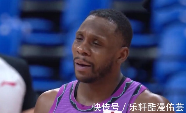 徐长锁|山东男篮大比分输给上海创造耻辱记录,徐长锁有不可推卸的责任