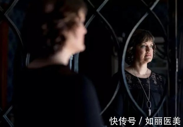 化疗|这样的隆胸假体,可能会致癌?连许多医生都不知道!