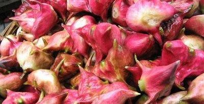 健脾|女人气色差，推荐多吃的食物，滋阴健脾，促进消化，气色更红润