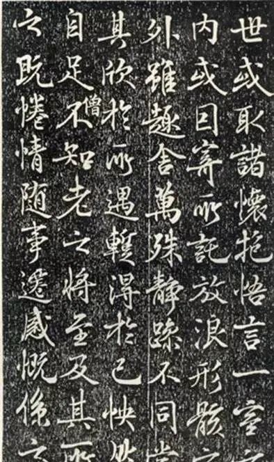 书法|不只是徽宗,宋朝皇帝都是书法高手