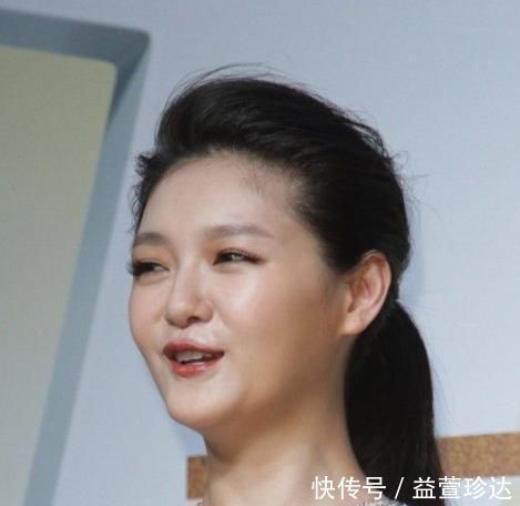 孕前检查|42岁大S宣布第三胎终止怀孕,高龄产妇生育的风险,比想象中大