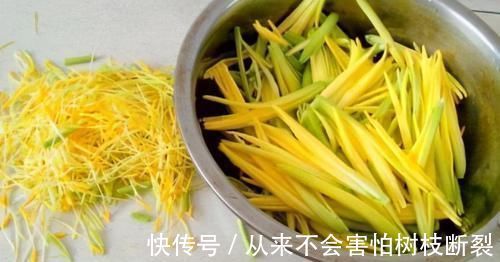 甘油酸|女性到了中年，多吃3种食物，刮油消脂，排毒清肠，甩掉大肚腩