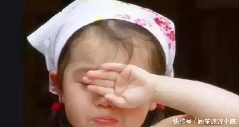 妈妈|有一种恶，叫中国式逗娃请不要跟孩子开这样的玩笑，一句都不行